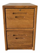 Filing Cabinet