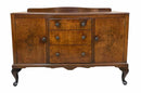 Buffet / Sideboard