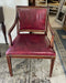 Occasional Chair