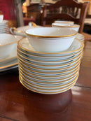 Fine China
