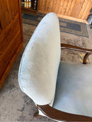 Occasional Chair