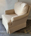 Occasional Chair