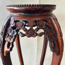 Plant Stand