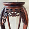 Plant Stand