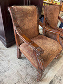 Occasional Chair
