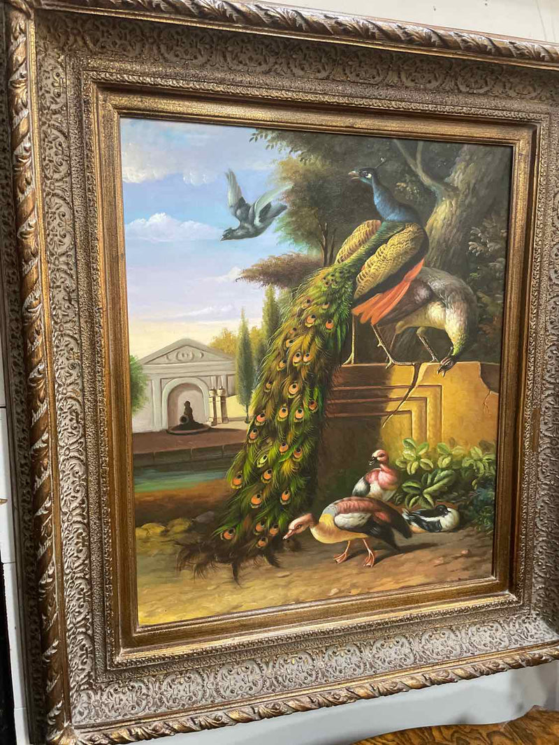 Art