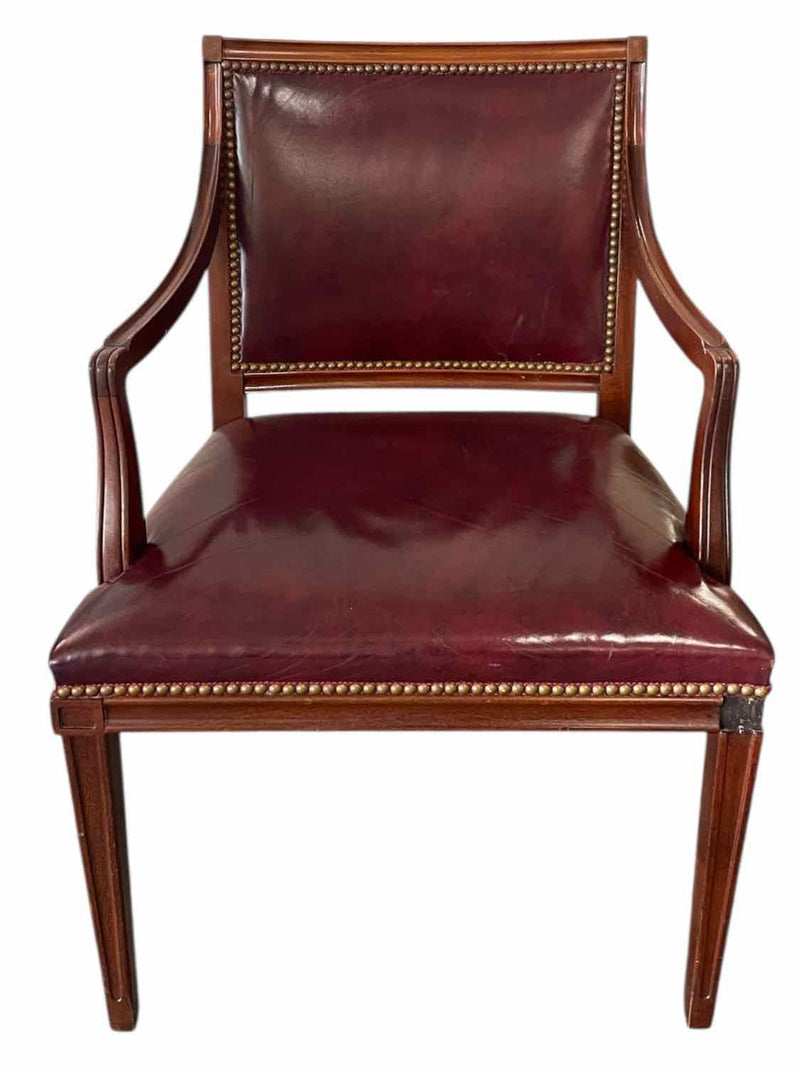 Occasional Chair