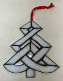 Christmas Decor