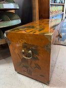 Trunk
