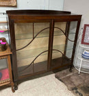 Curio