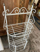 Etagere