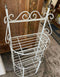 Etagere
