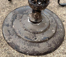 Patio Furniture