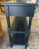 Sofa Table