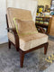 Occasional Chair