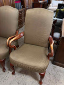 Occasional Chair