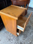 Filing Cabinet