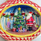 Christmas Decor
