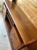 Credenza