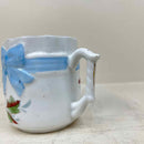 Fine China