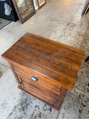 Nightstand