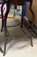 Bar Stool
