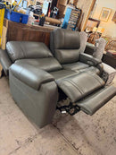 Love Seat