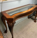 Sofa Table