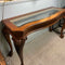 Sofa Table
