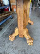 Sofa Table