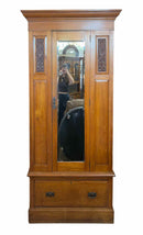 Armoire