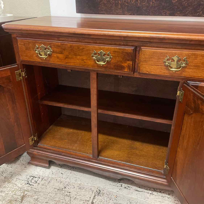 Buffet / Sideboard