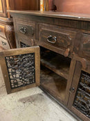 Buffet / Sideboard