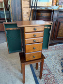 Jewelry Box