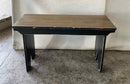 Bench