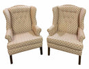 Occasional Chair