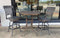 Patio Furniture