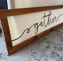 Wall Decor