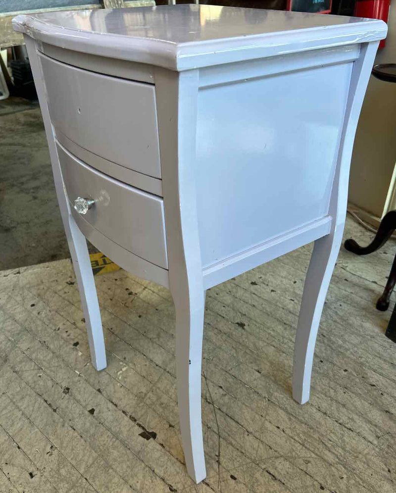 Nightstand