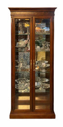 Curio
