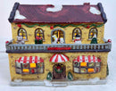 Christmas Decor