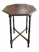 Parlor Table