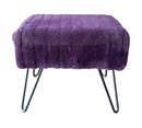 Stool