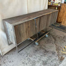 Buffet / Sideboard