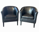 Occasional Chair