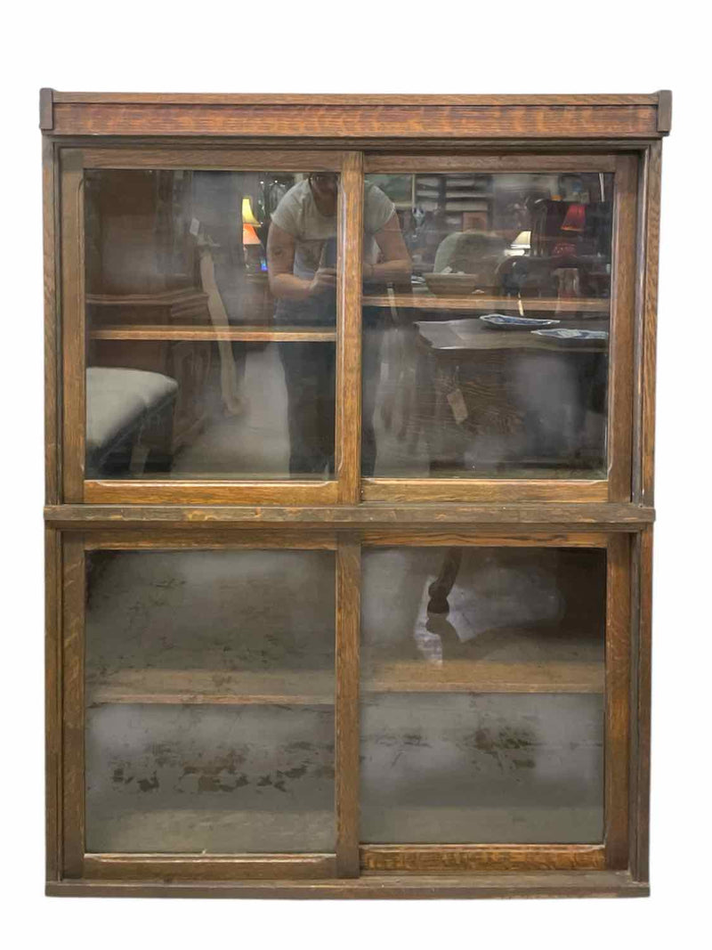 Curio