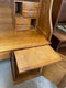 Roll Top Desk
