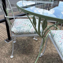 Patio Furniture