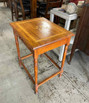 Parlor Table