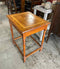 Parlor Table